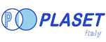 PLASET