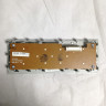 Модуль индикации холодильника LG 6871JU2001B