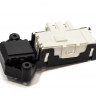 Замок люка Concore Samsung DC64-00653A
