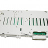 Модуль (плата) Indesit Arcadia C00274166