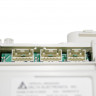 Модуль (плата) Indesit Arcadia C00274166