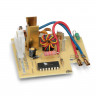 Модуль кухонного комбайна Bosch 00160690