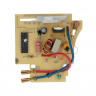 Модуль кухонного комбайна Bosch 00160690