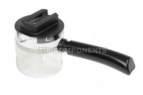 Колба кофеварки DeLonghi 7313285439