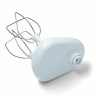 Редуктор с венчиками для кухонного комбайна Kenwood KW669959