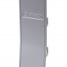 Крышка для пылесоса Bosch 12023361