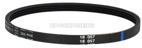 Ремень 4PHE 285 Beko 491500303
