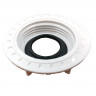 Гайка сальник верхнего разбрызгивателя Indesit Ariston C00315053 480140101488