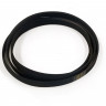 Ремень 1287H8 Hutchinson Whirlpool 481281728277