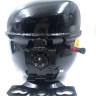 Компрессор Атлант С-КН150Н5-02 R600, 157 Вт (в индивидуальной упаковке) медная обмотка