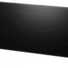 Фронтальная стекло для наклонной вытяжки Bosch 00776195