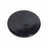Рассекатель для газовой плиты 55mm, оригинал Candy 92730241