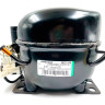Компрессор NE2125E (R-22, 23.3C, 294Вт) Indesit C00378364