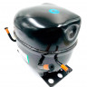Компрессор NE2125E (R-22, 23.3C, 294Вт) Indesit C00378364