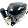 Компрессор NE2125E (R-22, 23.3C, 294Вт) Indesit C00378364