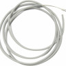 Греющий кабель CSC-2.0 M-80 W