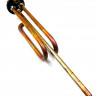 ТЭН Reco для водонагревателя (RCF, 1500W, D48, M6, L270) изогнутый Ariston MTS 816616
