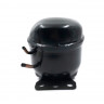 Компрессор Secop HTK55AA3 Indesit C00283441 R600 91Вт Вт при -23.3°
