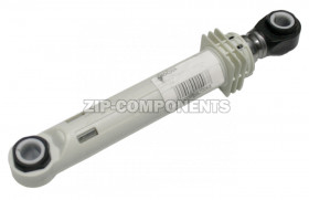 Амортизатор стиральной машины (Aks, 120N, 180-275мм, 10мм) Electrolux 124017210