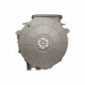 Бак стиральной машины Whirlpool 480111104402