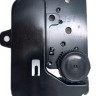 Петля двери нижняя LG AEH73998409