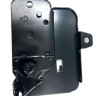 Петля двери нижняя LG AEH73998409