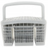 Корзина столовых приборов Beko 1751500200