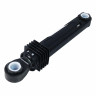Амортизатор стиральной машины (Suspa, 100N, 160-280мм, 11x22мм) LG 4901ER2003A