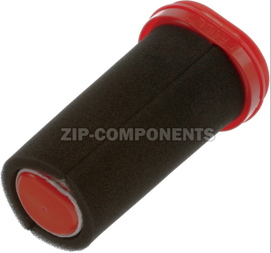 Фильтр для беспроводного пылесоса, внутренний Bosch 12026520