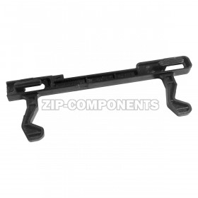 Крючок двери СВЧ LG 4026W2A024A