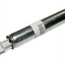 Амортизатор стиральной машины (120N, 185-275мм, 10x24мм) Electrolux, Beko 2001210200