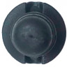 Форсунка для кофеварки Saeco 4301007000
