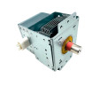 Магнетрон 950W для СВЧ LG 319JC622-920 (без наклейки)