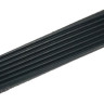 Ремень 1023H7 EL Optibelt Ardo 416003000