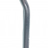 Нижняя петля двери Haier 0530027414
