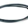 Уплотнитель 380x300мм двери духовки Gorenje 235744