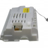 Модуль управления ПММ Indesit C00299891