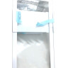 Полка морозильной камеры LG AHT73934301