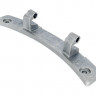 Петля люка сушильной машины ELECTROLUX ZANUSSI AEG 1366253233 номер на детали 136625322