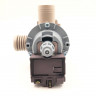 Помпа с улиткой Haier 0022150033660401G