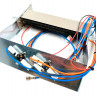 Тэн для сушильной машины Indesit C00257622