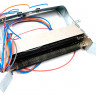 Тэн для сушильной машины Indesit C00257622
