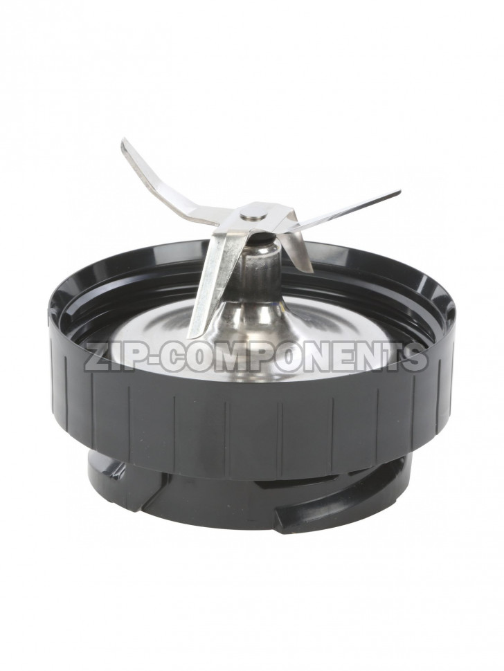 Нож блендера для кухонных комбайнов Bosch 00658405