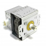 Магнетрон для СВЧ 1000W LG 2M246-21