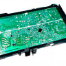 Плата управления наружного блока кондиционера Panasonic CWA73C2541R