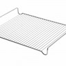 Profi-противень с решеткой BOSCH 00449949