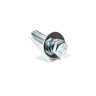 Компрессор ZEM ATA72XL (R-134, 23.3C, 190Вт), аналог GVM66AT, N1114KZ