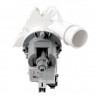 Насос сливной 30W Hanyu стиральной машины Candy 41042258258