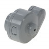 Держатель венчика для кухонного комбайна Bosch 00627937