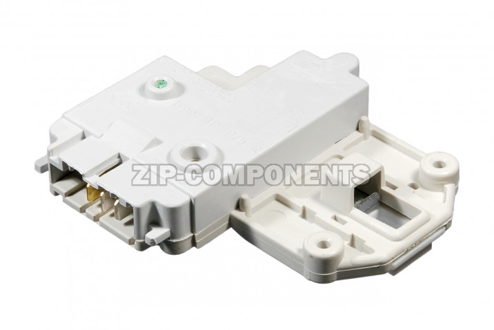 УБЛ WHIRLPOOL 481927618416